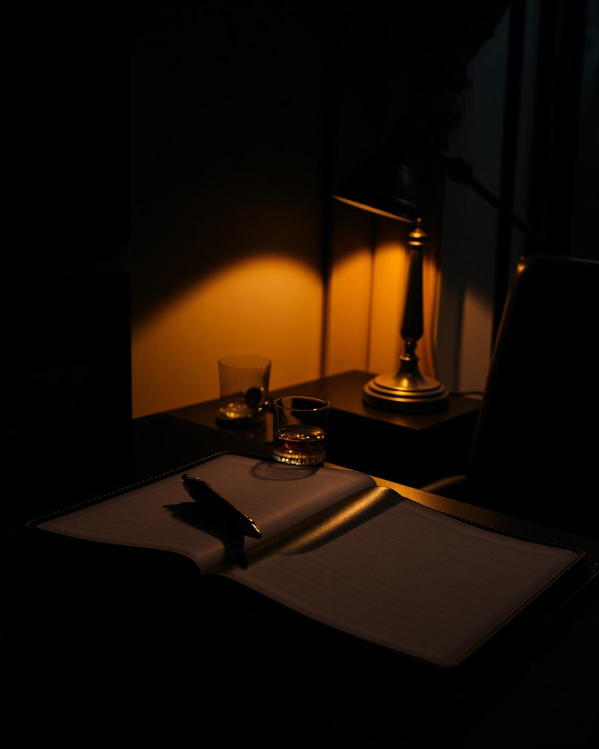 Executive Lifestyle Management